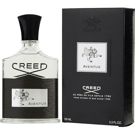 creed perfume men price|creed men's aftershave sale.